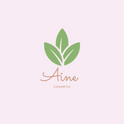 Aine Cosmetic